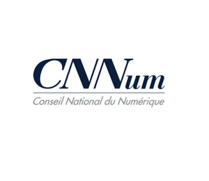 Jean-Baptise Soufron rejoint le Conseil national du numérique